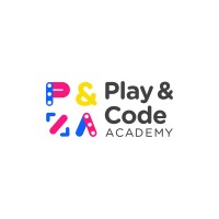 Play & Code ACADEMY R.D.C logo - Similar company to Robots & More