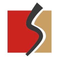 Nirvana Brand Services logo - Similar company to Doddy