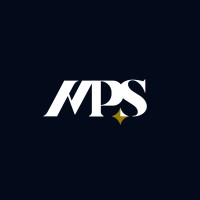 Mps | Matheus Passos Advocacia
