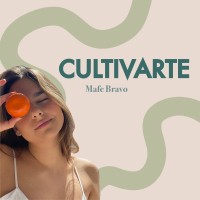 Cultivarte logo - Similar company to Idealab
