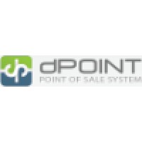 dPoint logo - Similar company to Dgv Digital