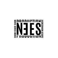 Nees Prodüksiyon logo - Similar company to W-Key Media