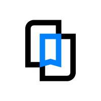 AllDrafts logo - Similar company to Graphicsflow
