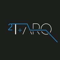 2T+Arquitectos Ltda logo - Similar company to Dubo Arquitectos E.I.R.L.