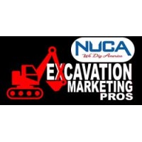 Excavation Marketing Pros logo - Similar company to Excavation Solutions Llc