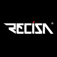 RECISA | Venta, Fabricación y Mantenimiento de Quemadores y Hornos Industriales logo - Similar company to Combustion Controls