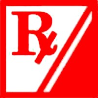 Rangs Pharmaceuticals Ltd. logo - Similar company to C2C Pharma Ltd