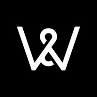 Wilson Business Partnership Limited logo - Similar company to Dati Plus, La Sécurité Connectée