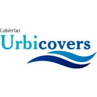 URBICOVERS SL logo - Similar company to Chiptochip