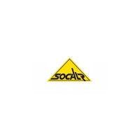 SOCALP logo - Similar company to Ragoucy