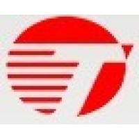 Tianwei Group