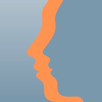Área Humana Psicología logo - Similar company to Mindgroup®️
