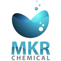 PT. Multi Kimia Raya Nusantara (MKR Chemical) logo - Similar company to Pt. Cavron Global
