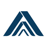 Rehutai Consulting Ltd logo - Similar company to Brosols
