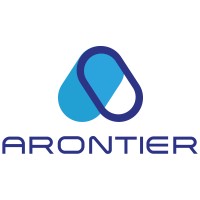 Arontier