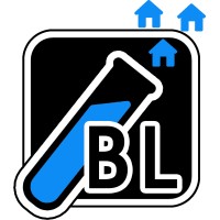 Kai Senfleben Baufinanzierung (Baufi Lab) logo - Similar company to Makler Krüger Gmbh
