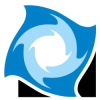 Cleanstorm logo - Similar company to Sht Hospital Technology