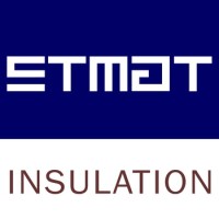 JIAXING ST NEW MATERIALS CO.,LTD. logo - Similar company to Wenzhou Wellplus Electric Co., Ltd.