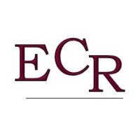 ECR Recruitment Solutions logo - Similar company to Acumis Minds