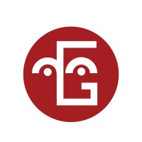GenMonk logo - Similar company to Oh So Harsh!
