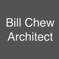 BILL CHEW ARCHITECT LIMITED logo - Similar company to Mtm Vision