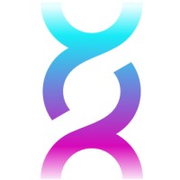 Qnomx AG logo - Similar company to Alva Genomics