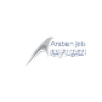 Arabian Jets Ltd For Aviation Services