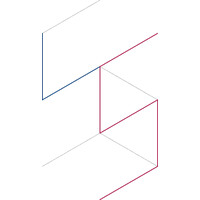 Lucio Studio logo - Similar company to Prevision Studios Inc.