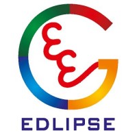 Edlipse Engineering Global Private Limited logo - Similar company to Chatterjee Engineering Const Private Limited