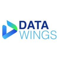 DataWings logo - Similar company to Mozox
