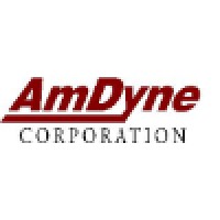 Amdyne Corporation