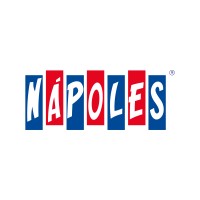 Massas Nápoles