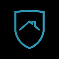 SiteArmor Solutions logo - Similar company to Secure Empty Property Limited: Part Of The Clearway Group