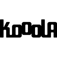 KOOOLA PTE LTD logo - Similar company to Gemsen