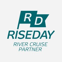 Riseday Ltd. logo - Similar company to Aml&Cft Compliance