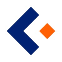 Codixel Infotech - Mobile App Development Agency logo - Similar company to Codixel
