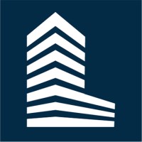 Lincoln Builders, Inc. logo - Similar company to Hand Construction, Llc