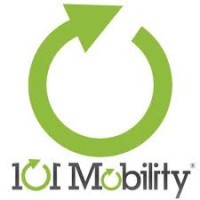 101 Mobility Tucson