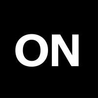 Eteron Institute logo - Similar company to Gentl. Agency