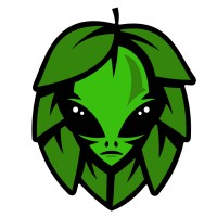 Browar Green Head logo - Similar company to Browar Golem