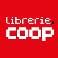 Librerie.coop logo - Similar company to Estense.Com
