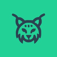 SERPlynx logo - Similar company to Redvail