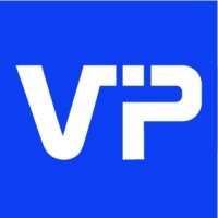 VISION INFORMATIK PLUS logo - Similar company to Phone Advisor
