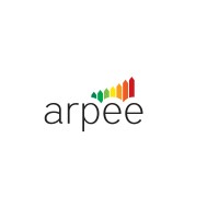 Asociatia Romana pentru Promovarea Eficientei Energetice logo - Similar company to Nls - Proiectare Instalații