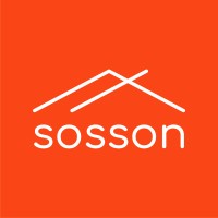 Sosson Maison Bois logo - Similar company to Cornille Construction Bois