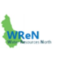 Water Resources North logo - Similar company to Water Resources West