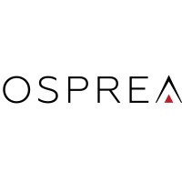 OSPREA LOGISTICS LIMITED logo - Similar company to Fathom 4, Llc