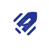 成颂信息科技有限公司 Song's International logo - Similar company to 太和顾问 Taihe Consulting