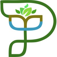 PT. Pagatan Usaha Makmur logo - Similar company to Dassa Corp
