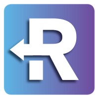 RevenueTrail logo - Similar company to American Integrated Security Group (Aisg)